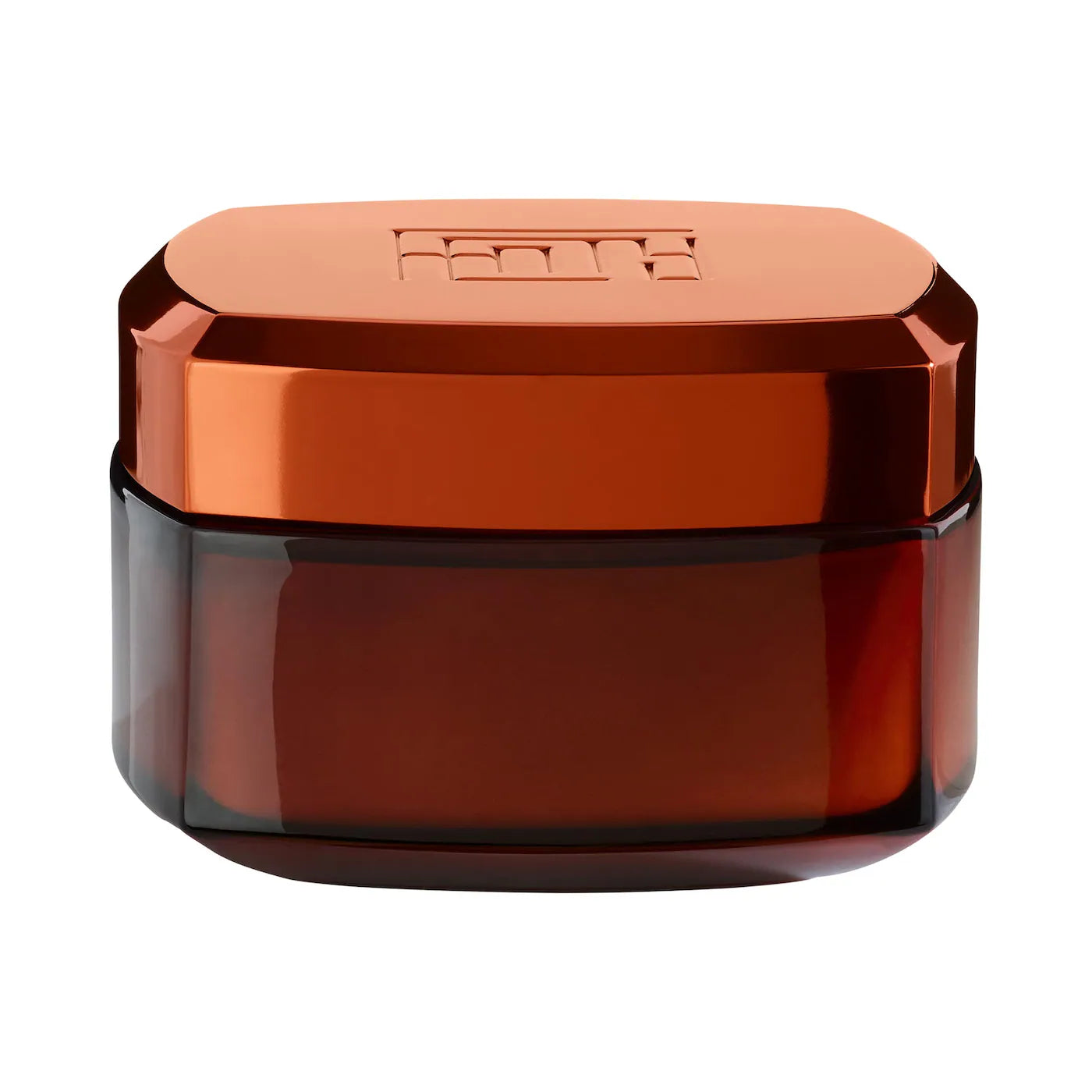 Fenty Beauty Mini Fenty Parfum Body Crème