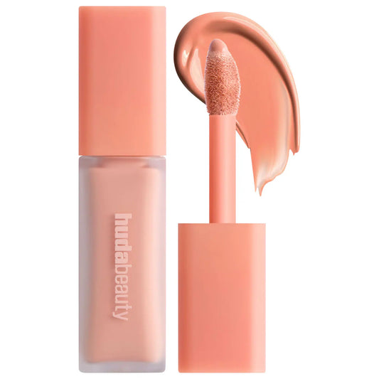 Huda Beauty #FauxFilter Brightening Under Eye Color Corrector