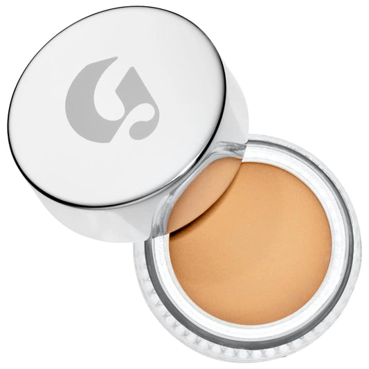 Glossier Stretch Balm Concealer for Dewy Buildable Coverage