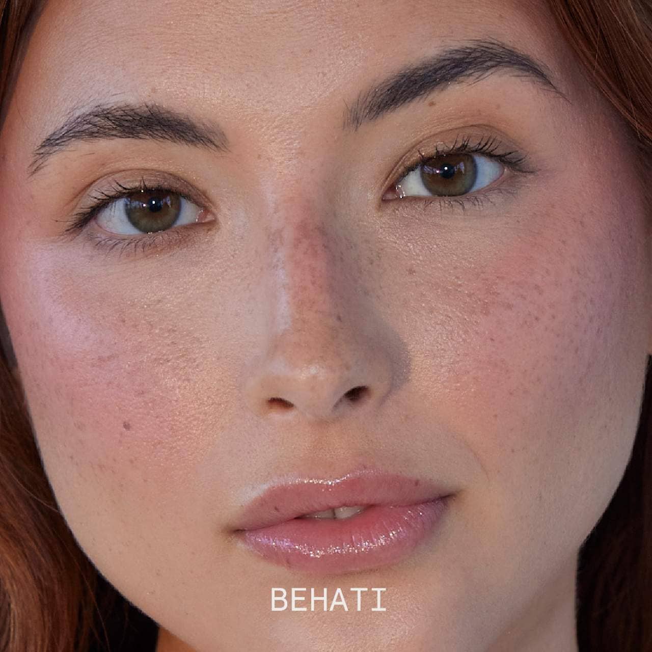 ciele blush & PROTECT SPF 50+ liquid blush