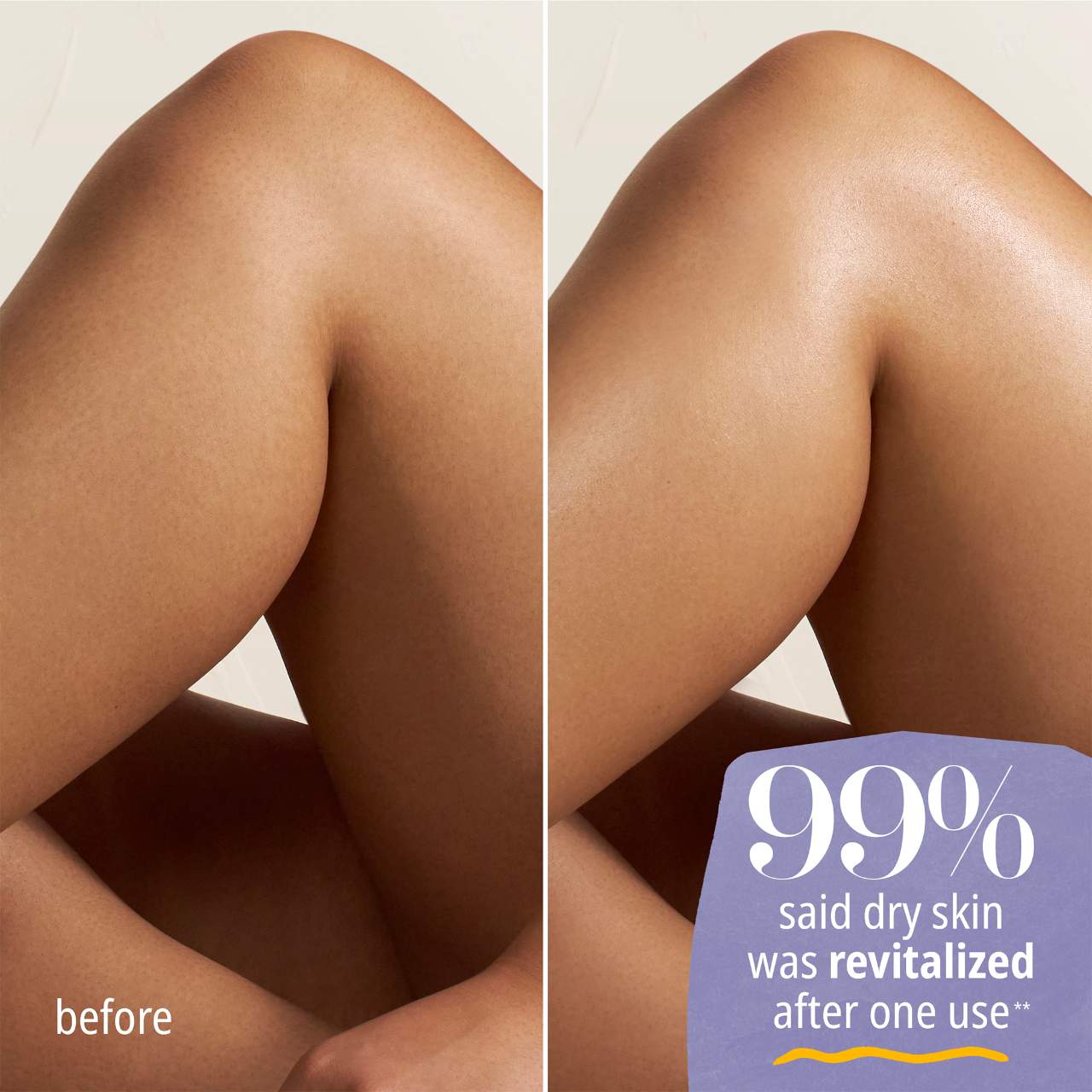 Sol De Janeiro Cheirosa Moisturizing Body Butter