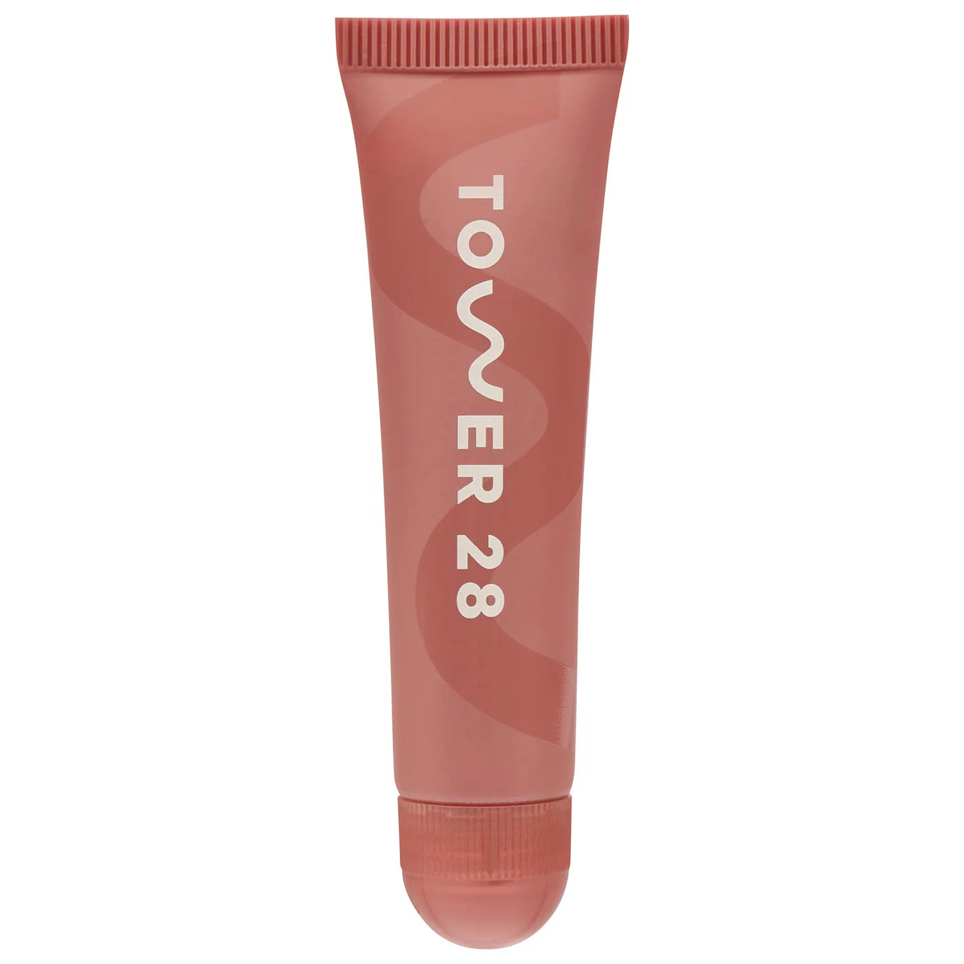 Tower 28 Beauty Lil' Softies LipSoftie Lip Treatment