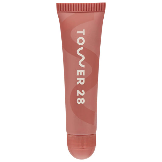 Tower 28 Beauty Lil' Softies LipSoftie Lip Treatment