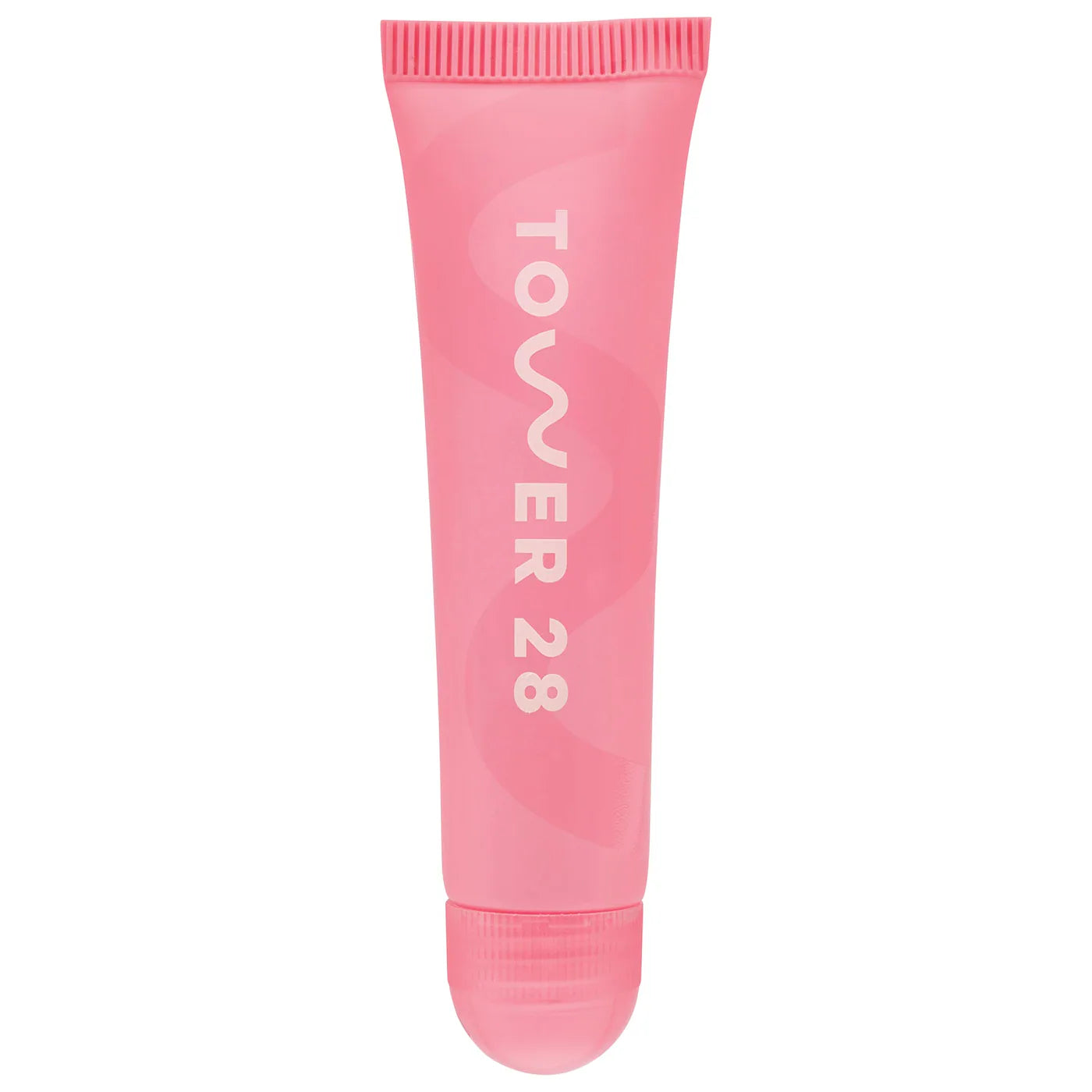 Tower 28 Beauty Lil' Softies LipSoftie Lip Treatment