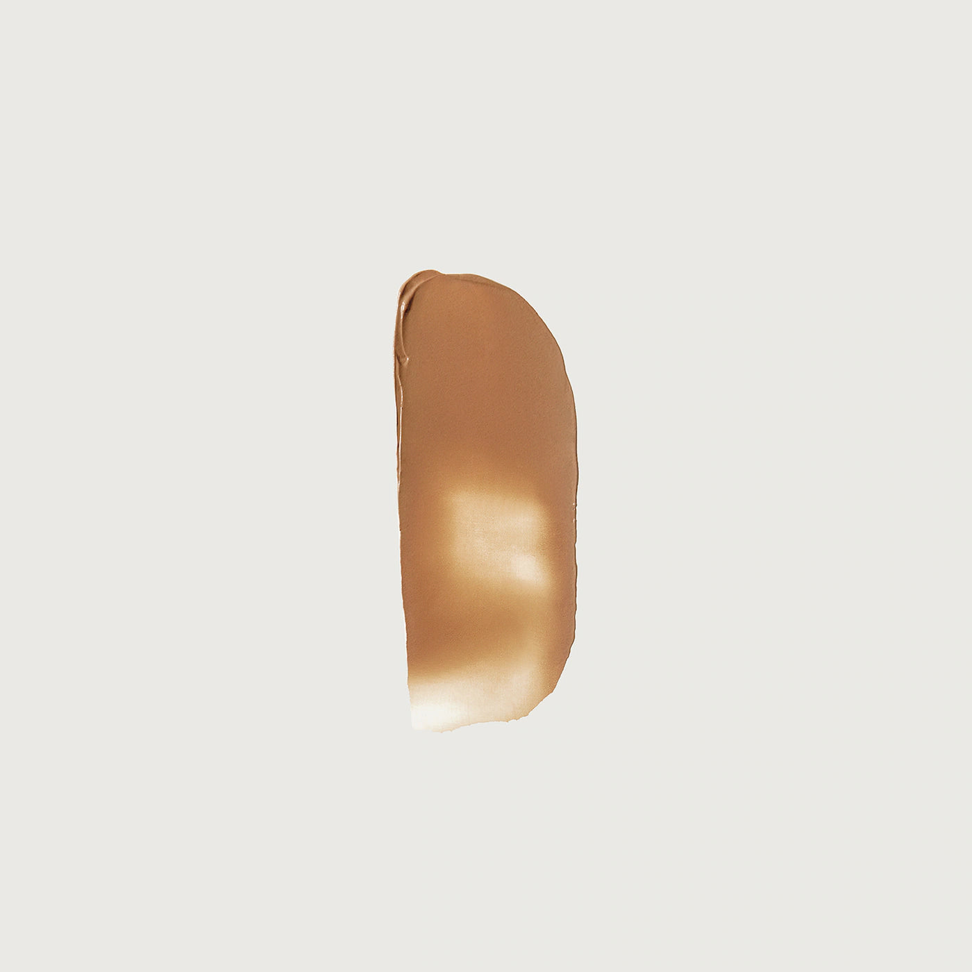Merit Bronze Balm Sheer Sculpting Bronzer