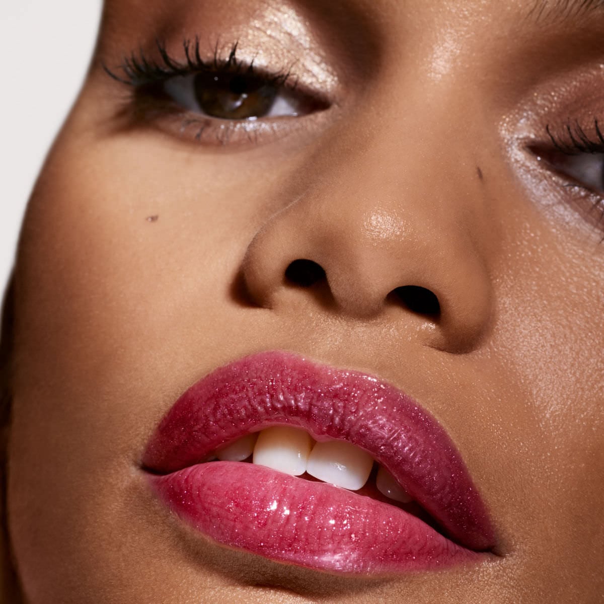 Fenty Beauty Gloss Bomb Universal Lip Luminizer