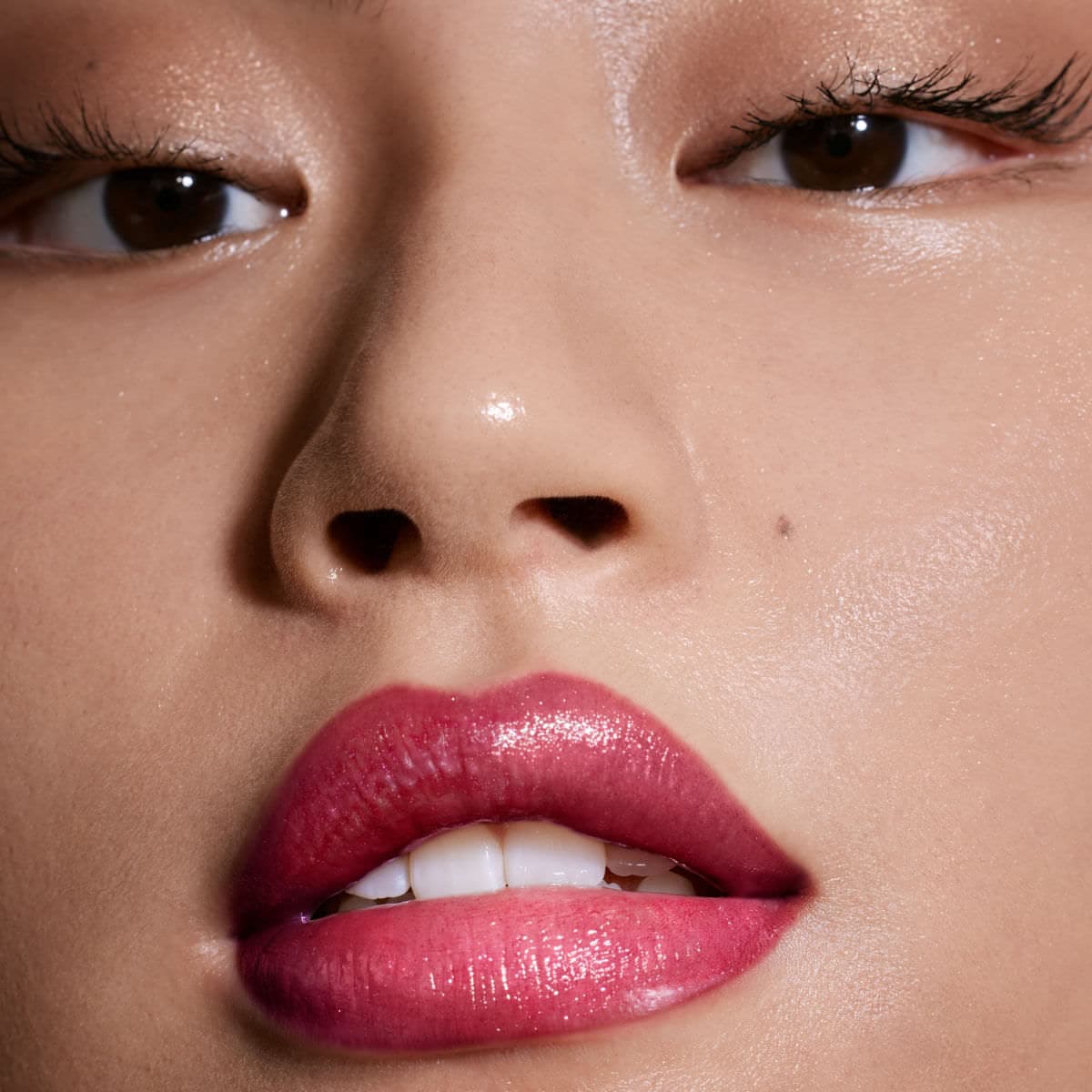 Fenty Beauty Gloss Bomb Universal Lip Luminizer