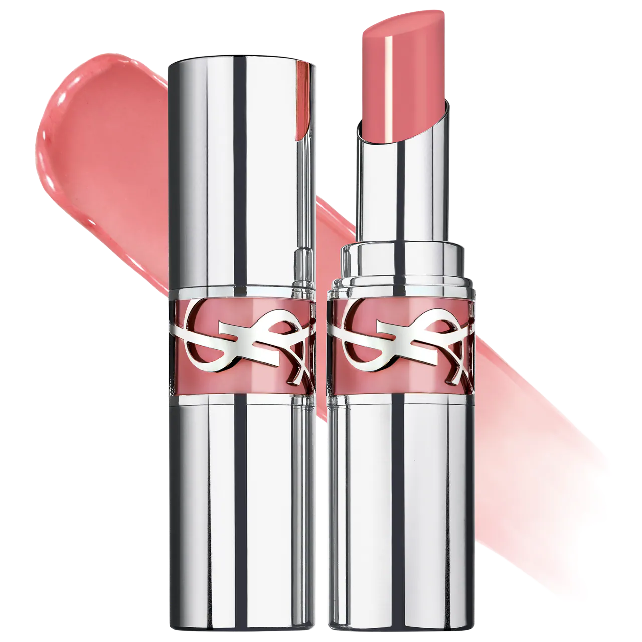 Yves Saint Laurent YSL Loveshine Lip Oil Stick