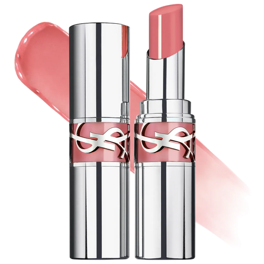 Yves Saint Laurent YSL Loveshine Lip Oil Stick