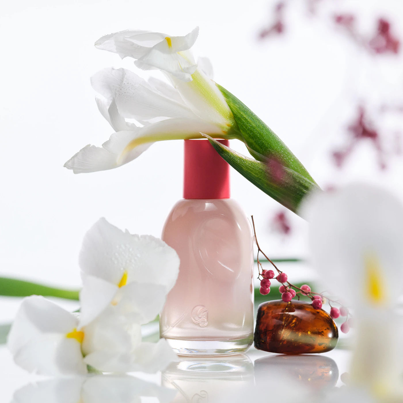 Glossier You Eau de Parfum Travel Spray
