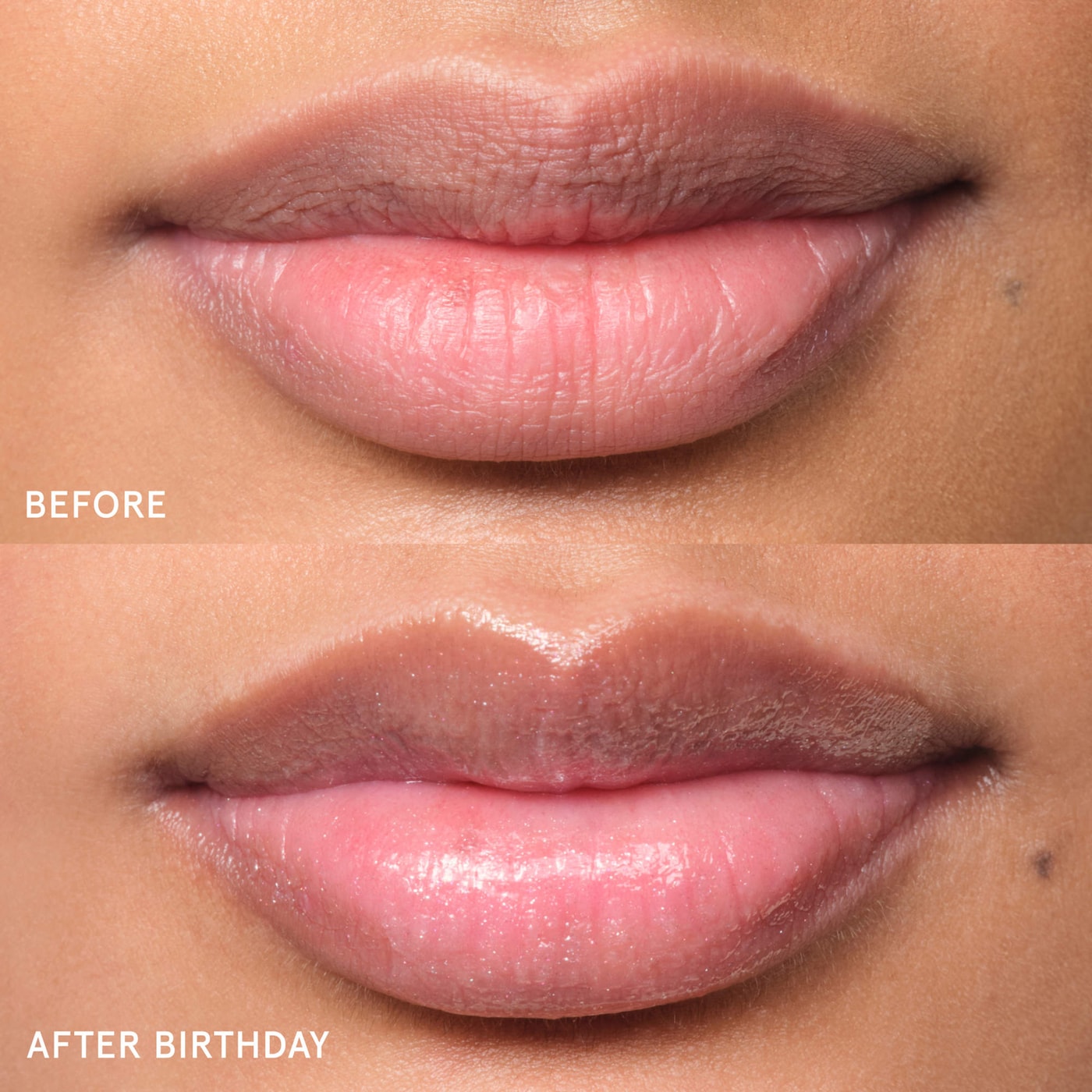 Glossier Balm Dotcom Lip Balm
