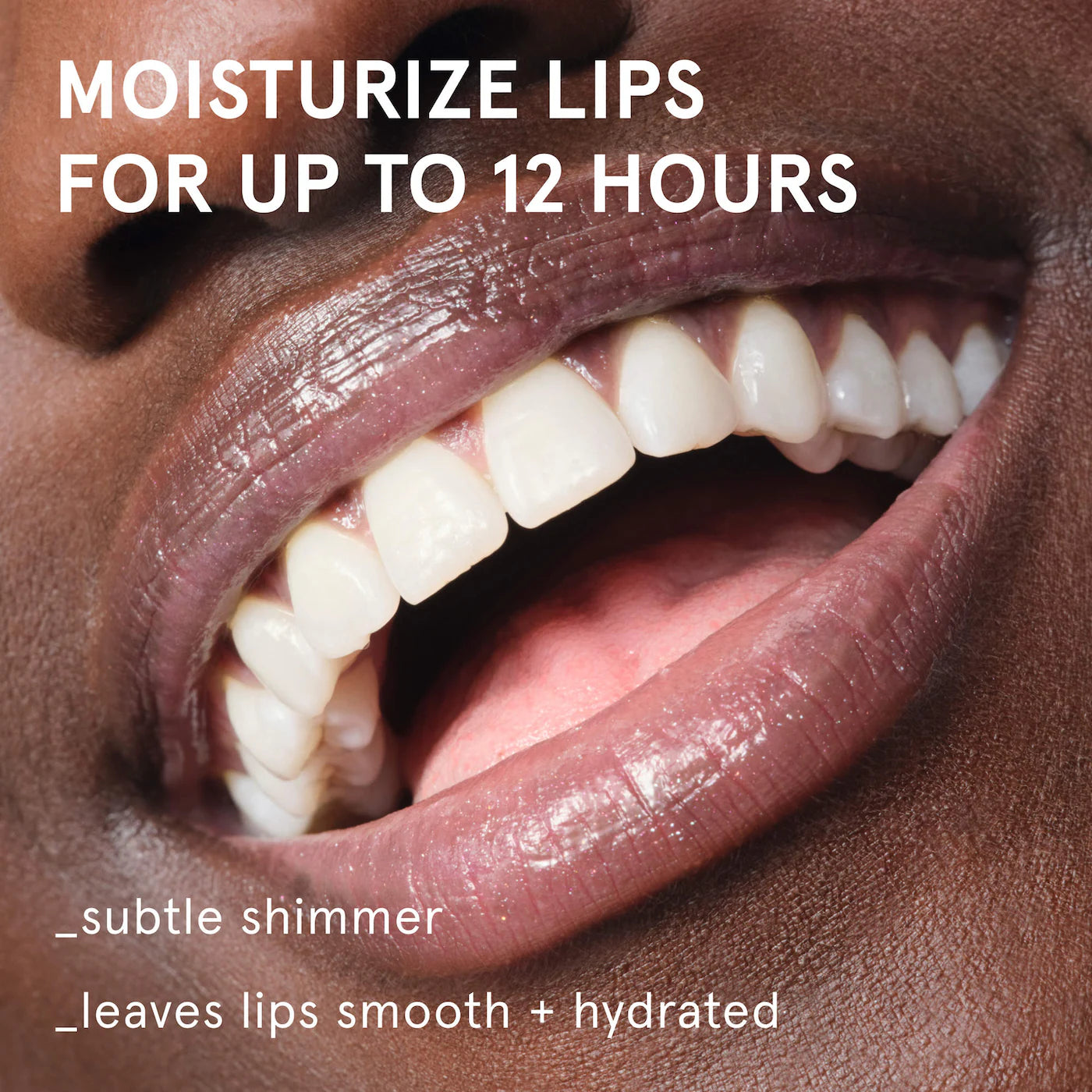 Glossier Balm Dotcom Lip Balm