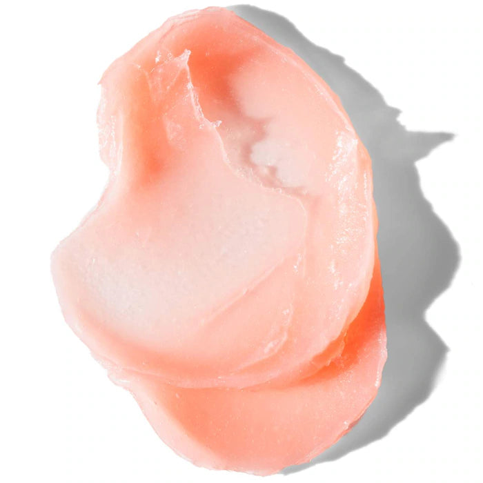 Glossier Balm Dotcom Lip Balm