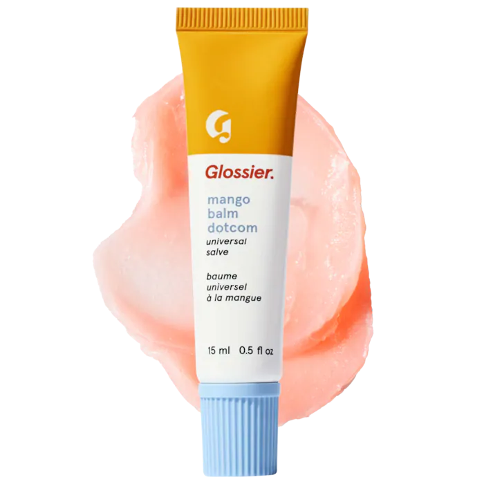 Glossier Balm Dotcom Lip Balm