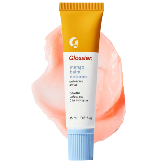 Glossier Balm Dotcom Lip Balm
