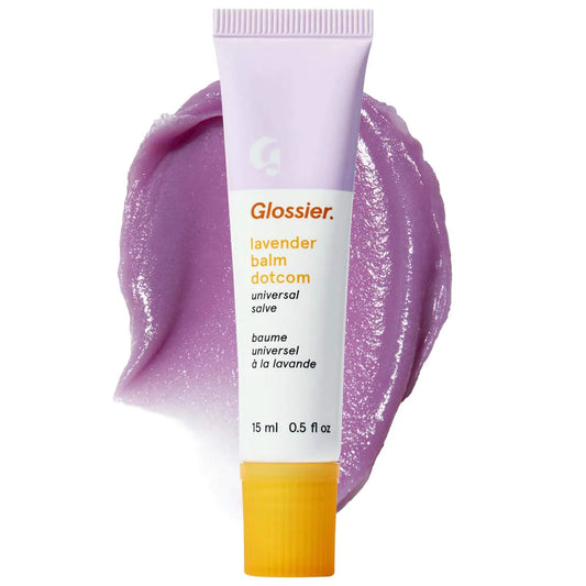 Glossier Balm Dotcom Lip Balm