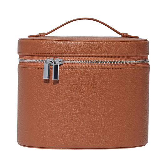 Saie The Vanity Case