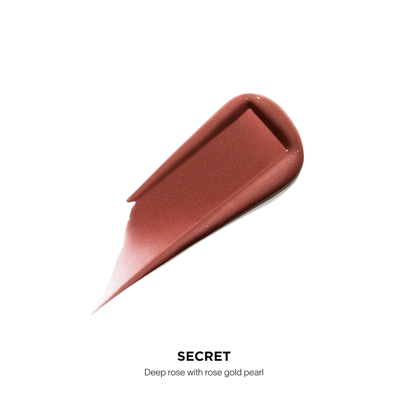 Hourglass Phantom Volumizing Glossy Lip Balm