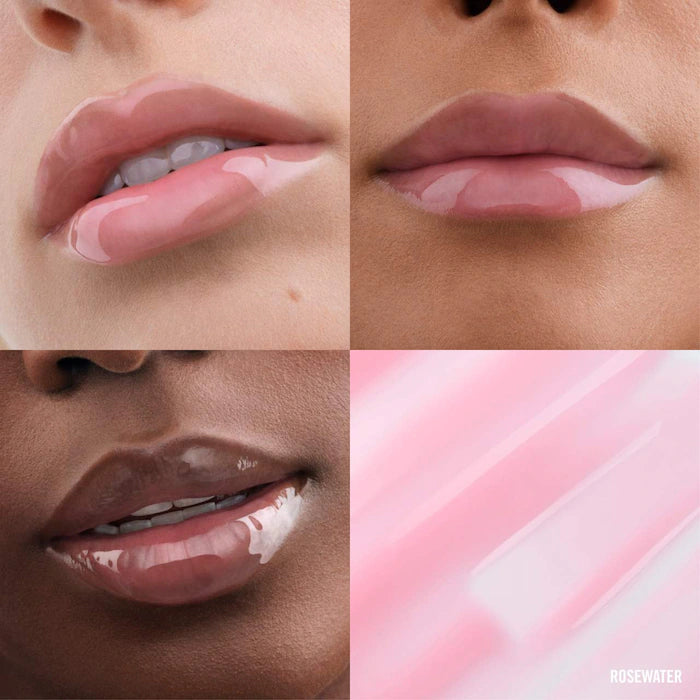 MAKEUP BY MARIO  Hydrating SuperShine™ Lip Gloss