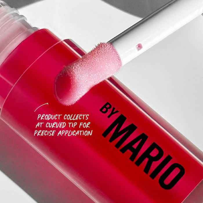 MAKEUP BY MARIO  Hydrating SuperShine™ Lip Gloss