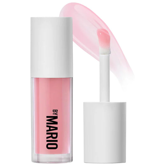 MAKEUP BY MARIO  Hydrating SuperShine™ Lip Gloss