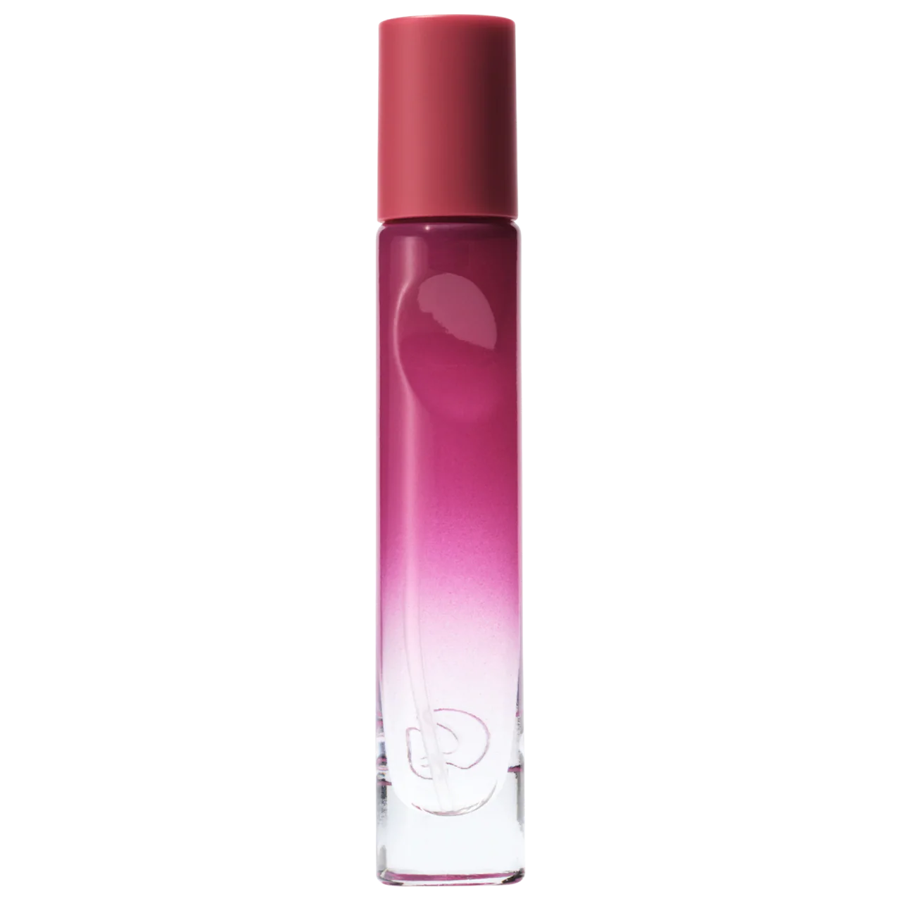 Glossier You Rêve Eau de Parfum Travel Spray