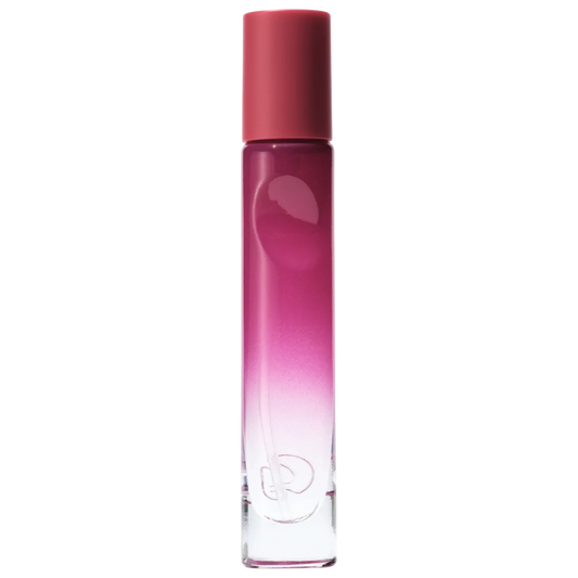 Glossier You Rêve Eau de Parfum Travel Spray
