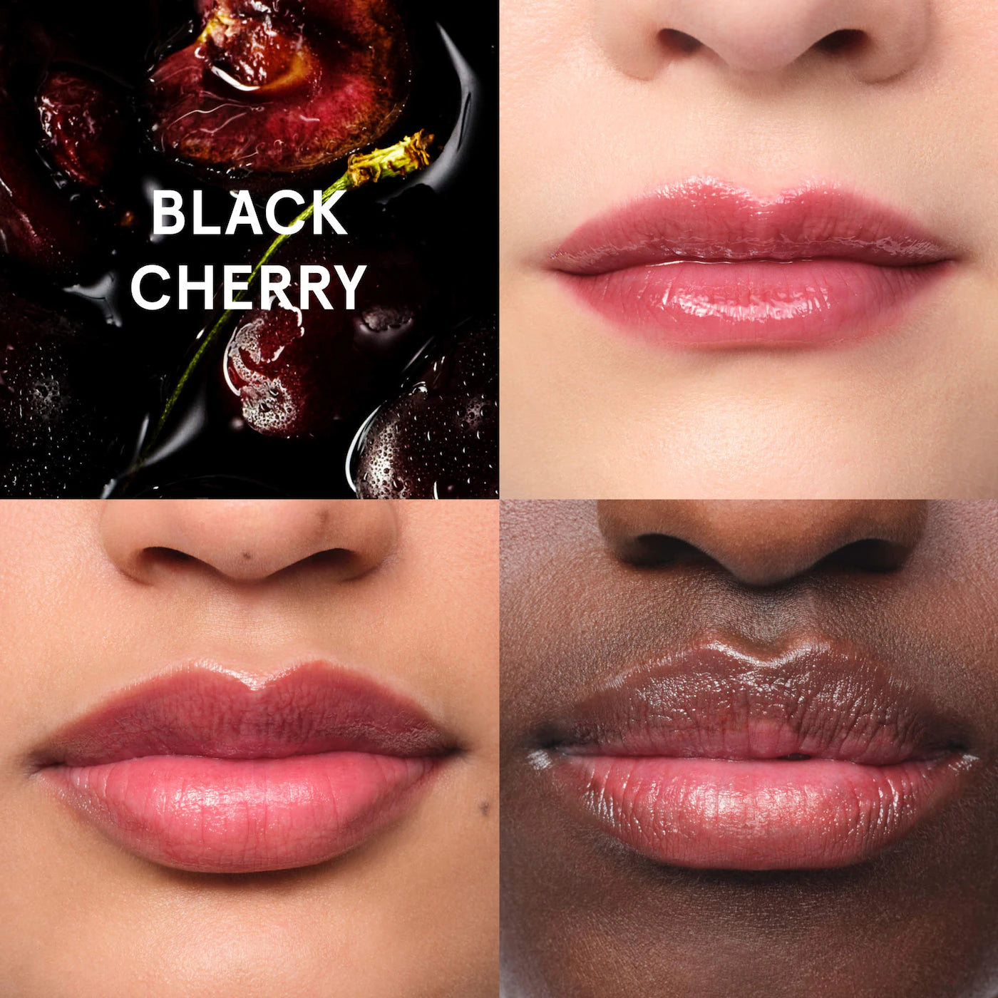 Glossier Balm Dotcom Lip Balm