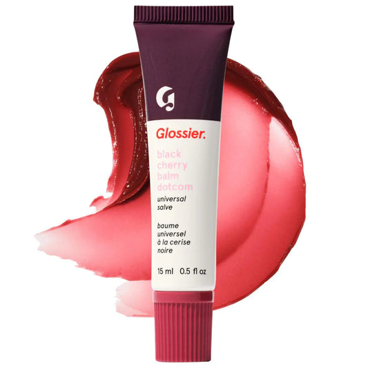 Glossier Balm Dotcom Lip Balm