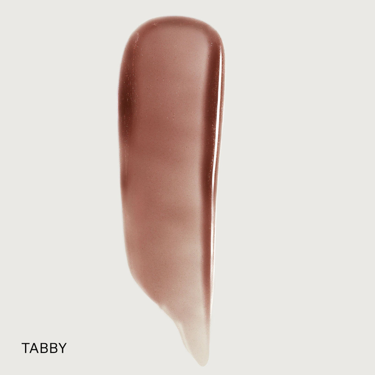Merit Shade Slick Hydrating Tinted Lip Oil
