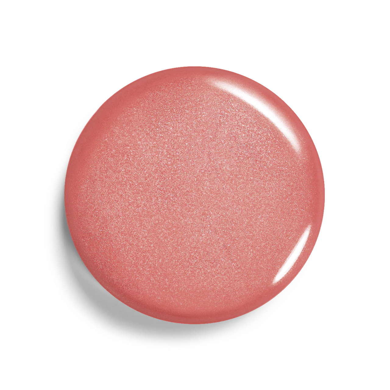 Armani Beauty Cheek Tint Longwear Lightweight Liquid Blush