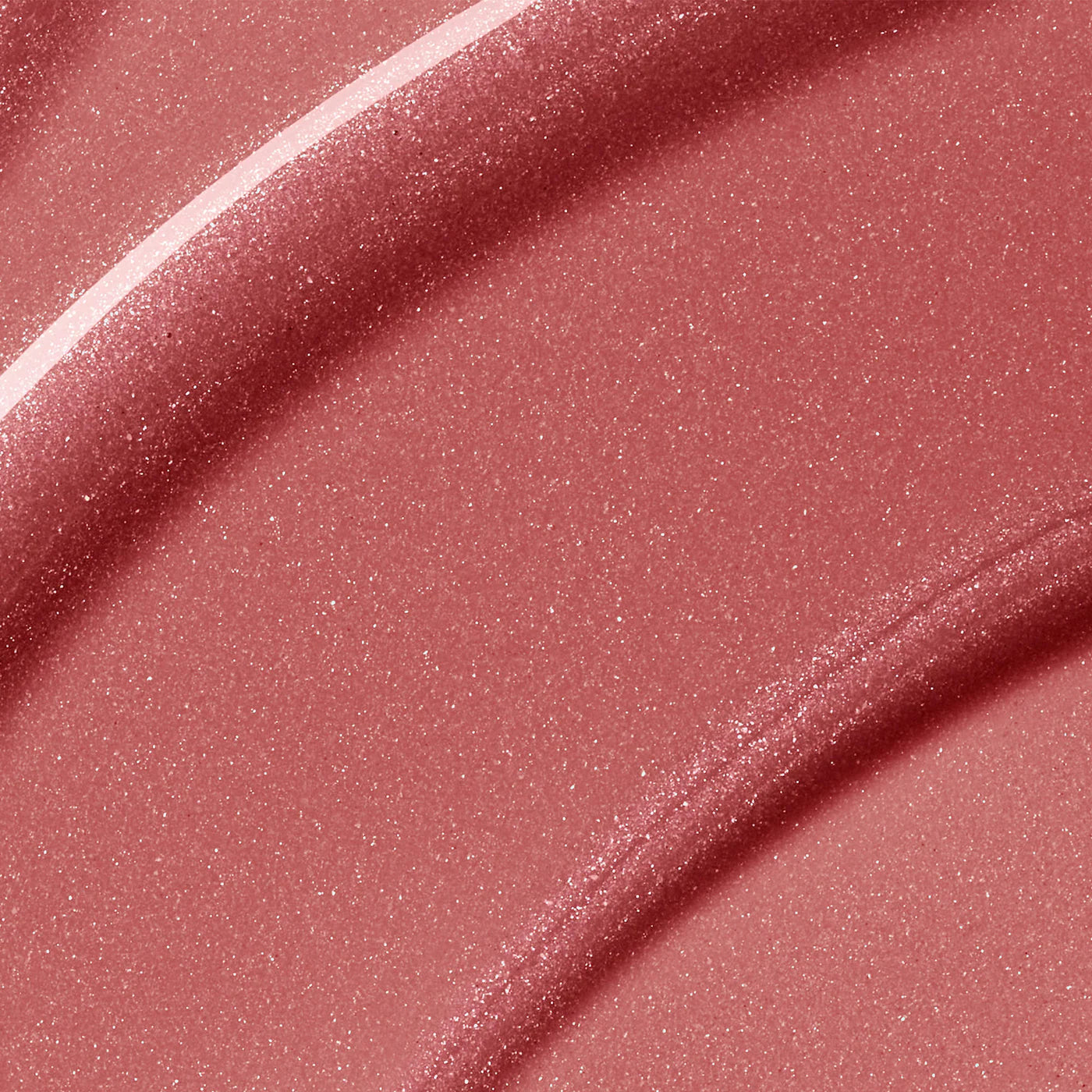 Rare Beauty Positive Light Luminizing Lip Gloss