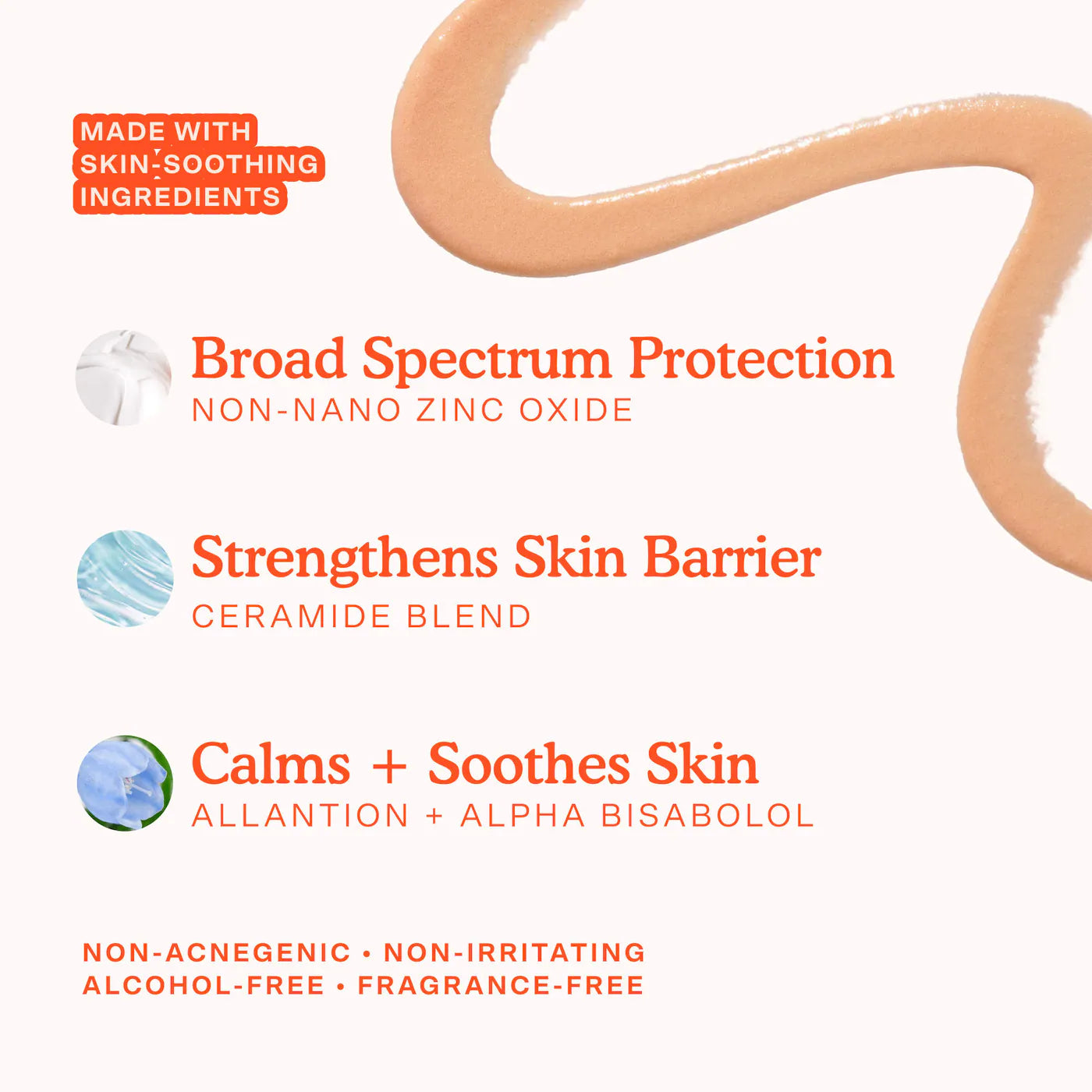 Tower 28 SOS FaceGuard SPF 30 Mineral Sunscreen