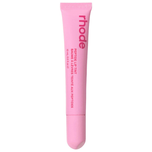 Rhode Peptide Lip Tint Jelly Bean