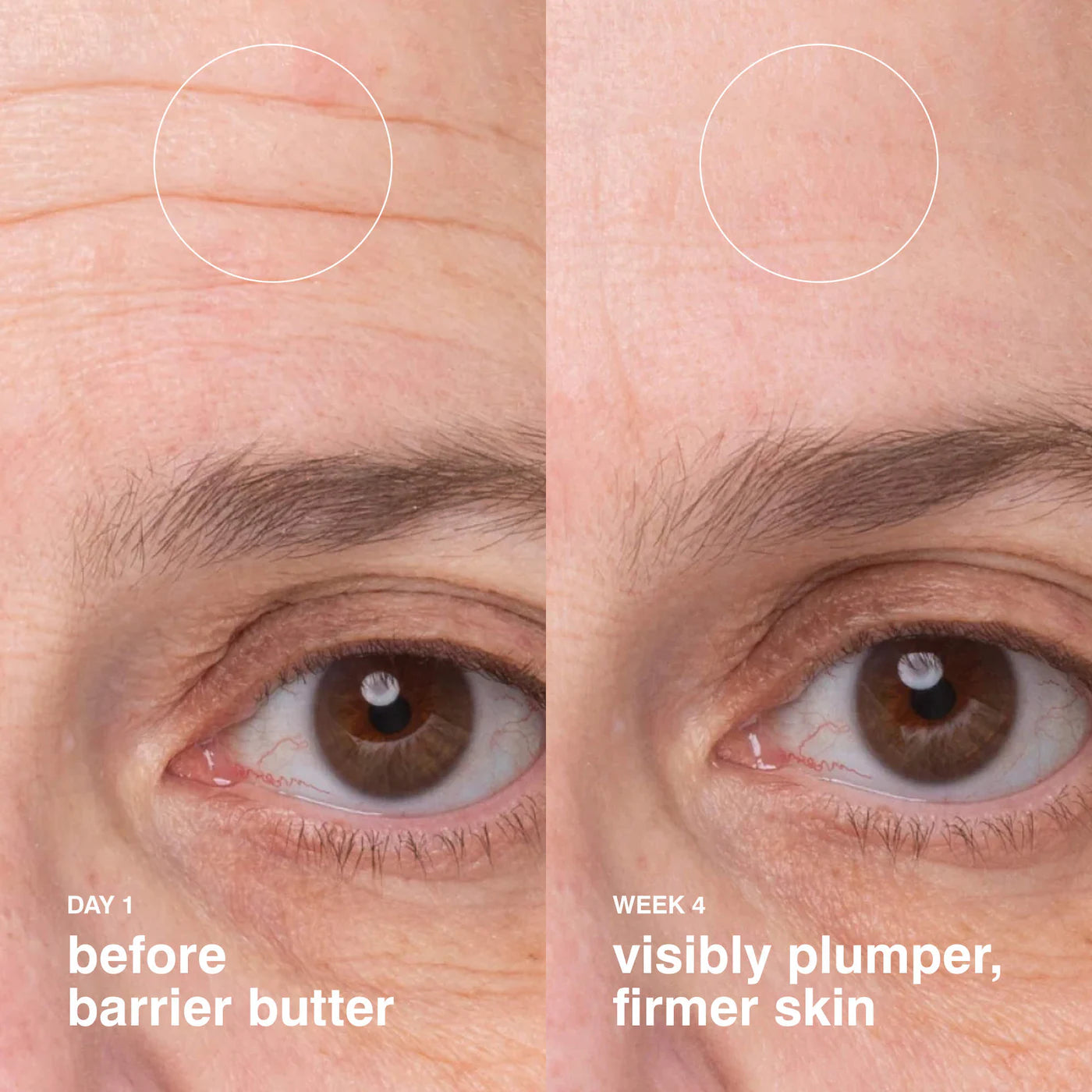 Rhode Mini Barrier Butter Intensive Moisturizing Balm