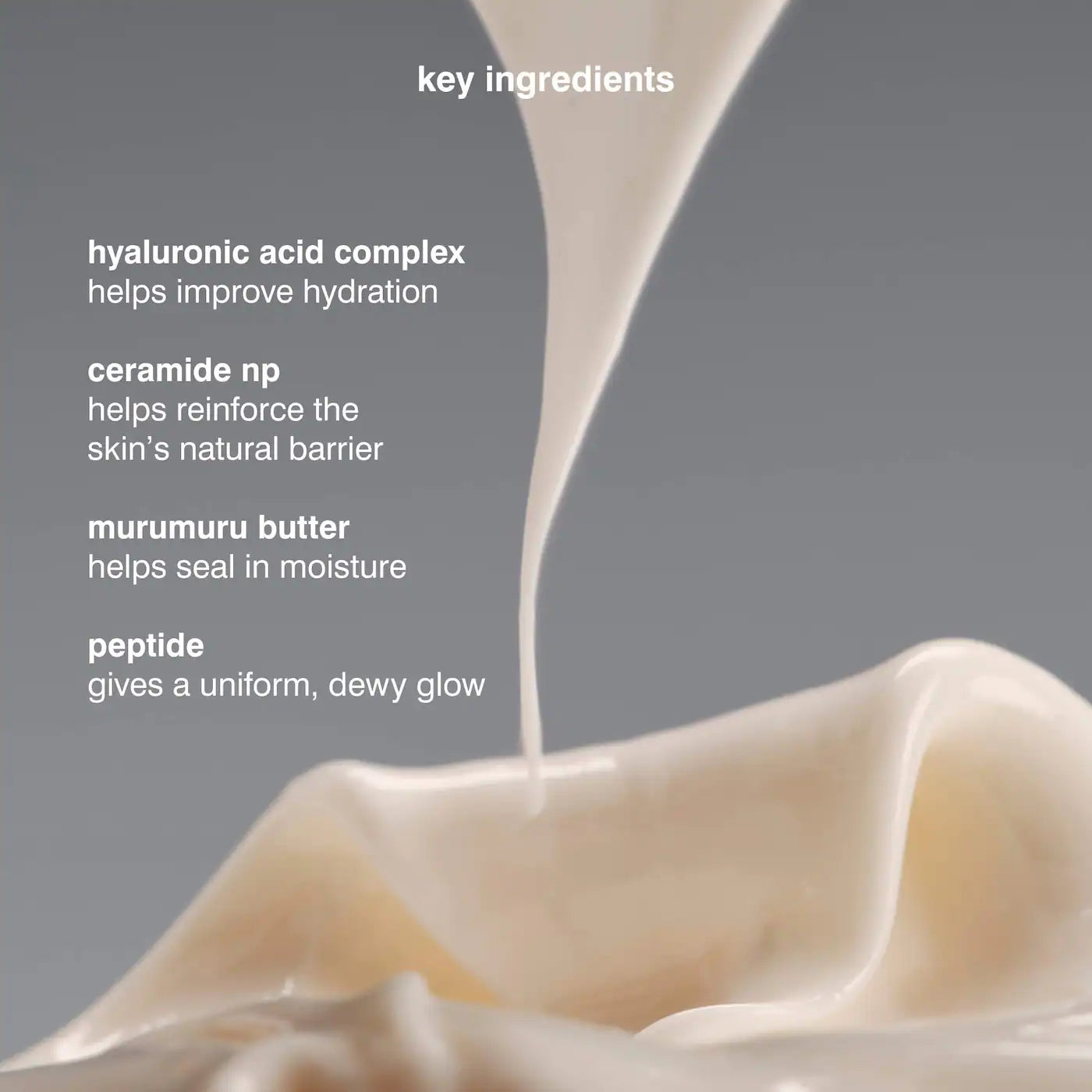 Rhode Mini Barrier Butter Intensive Moisturizing Balm