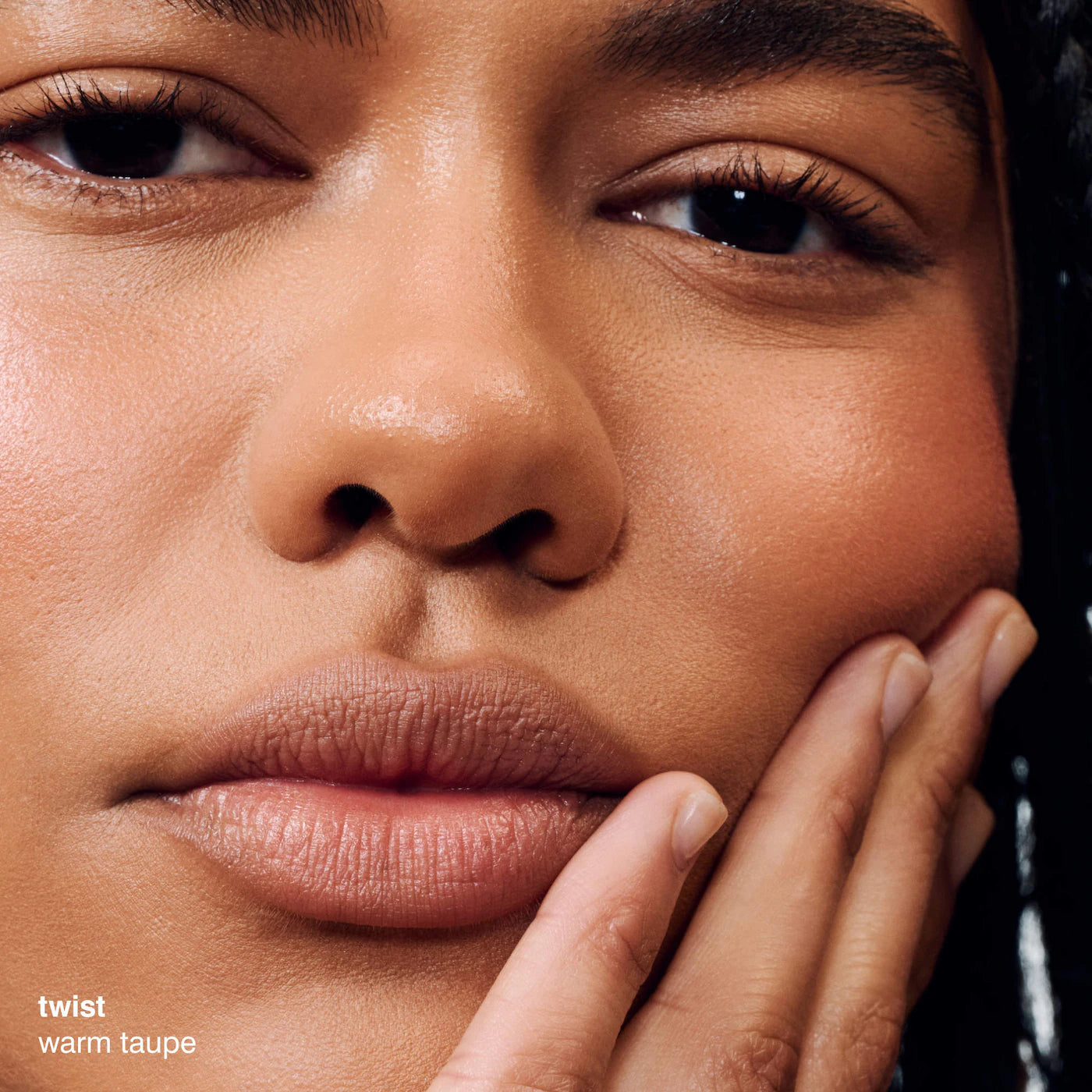 Rhode  Peptide Lip Shape Contouring Lip Shaper