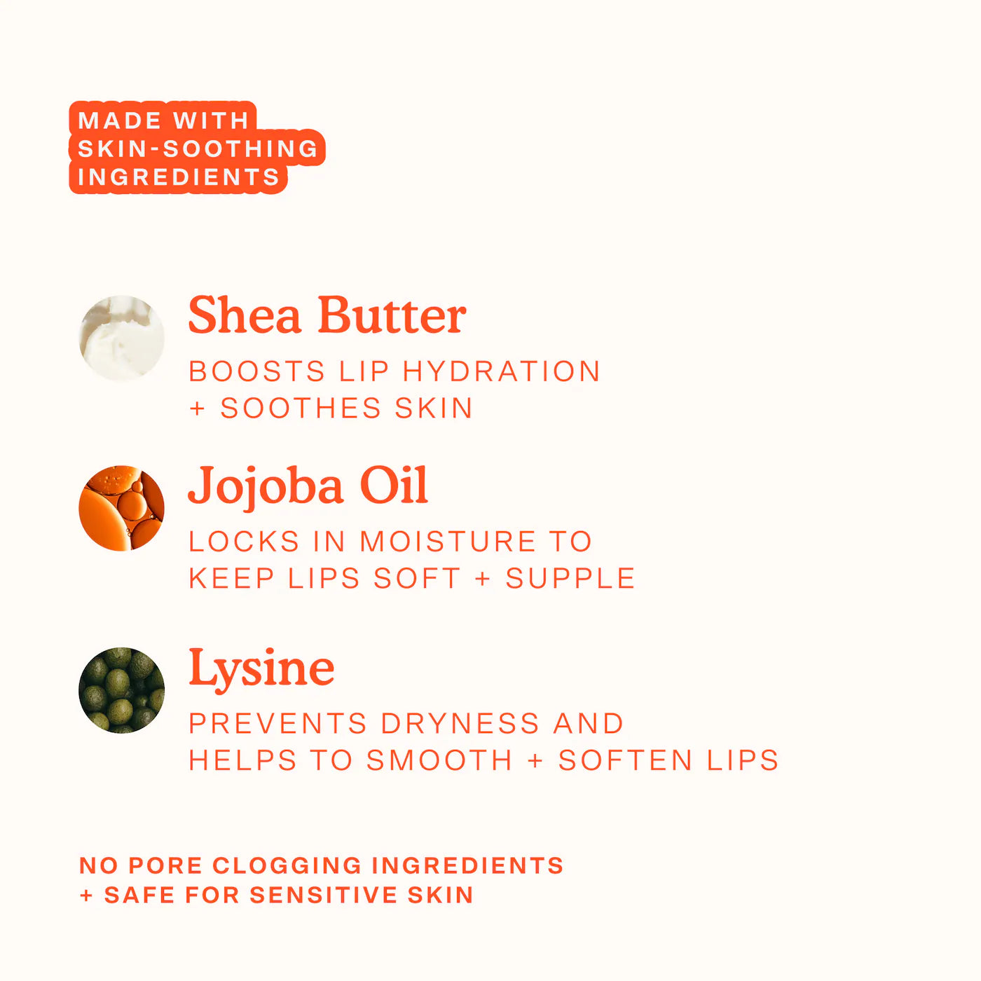 Tower 28 Beauty Mini Lil' Softies LipSoftie Lip Treatment