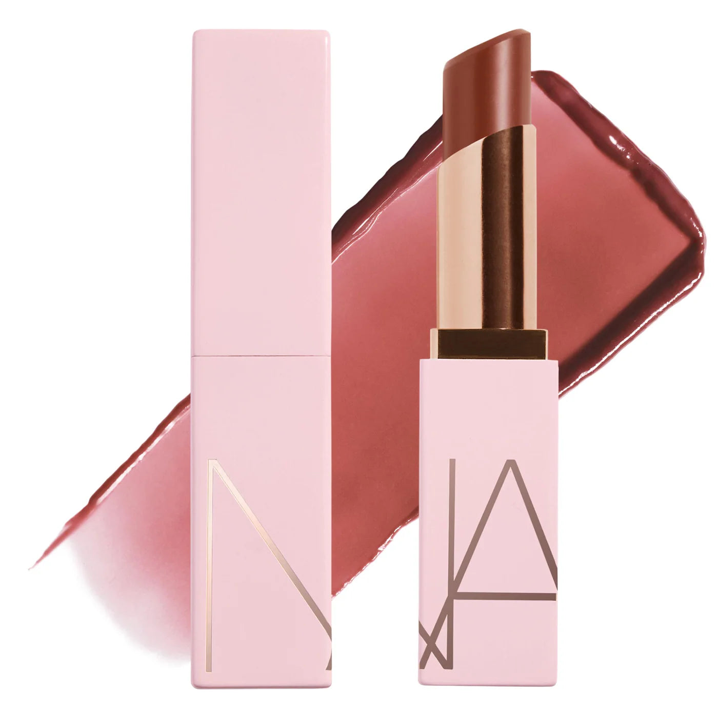 Nars Afterglow Moisturizing Lip Balm