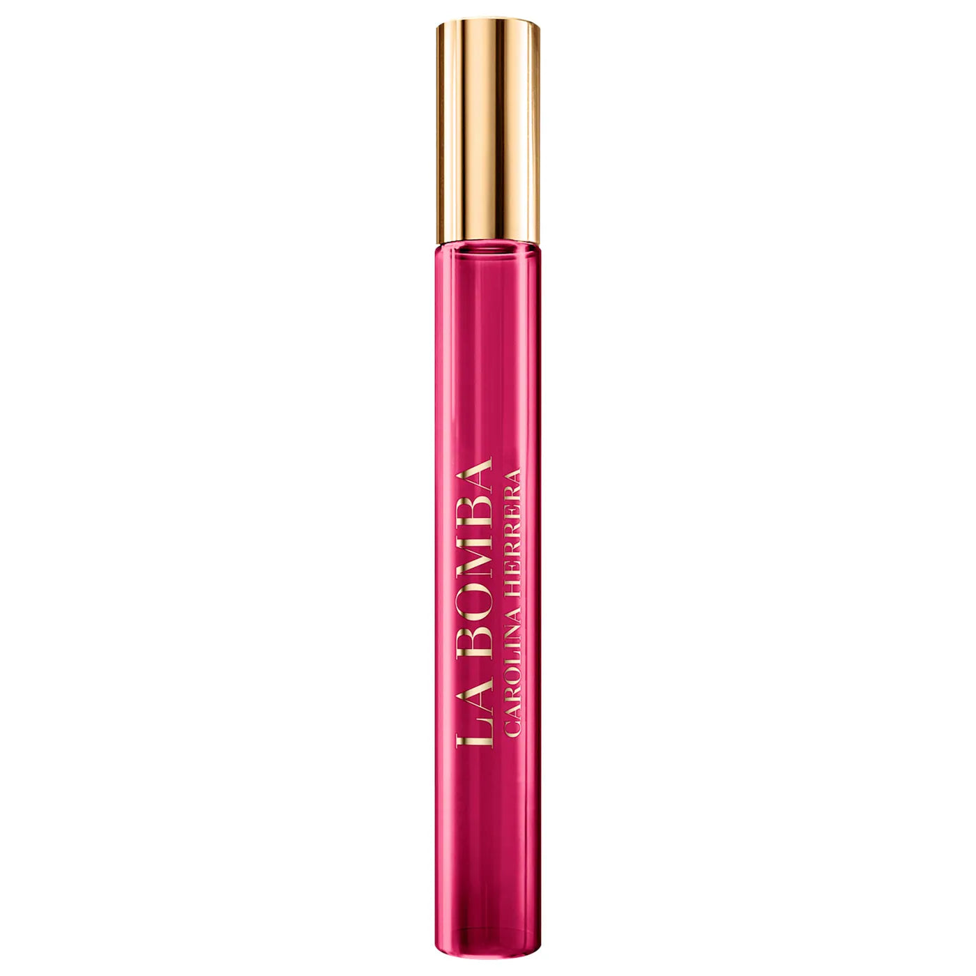 Carolina Herrera La Bomba Eau de Parfum Travel Spray