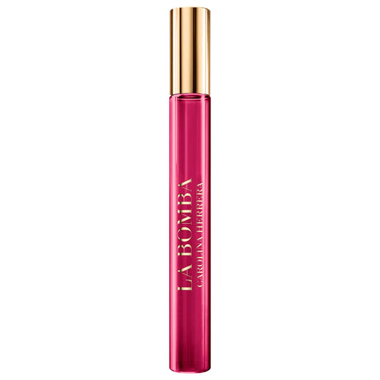 Carolina Herrera La Bomba Eau de Parfum Travel Spray