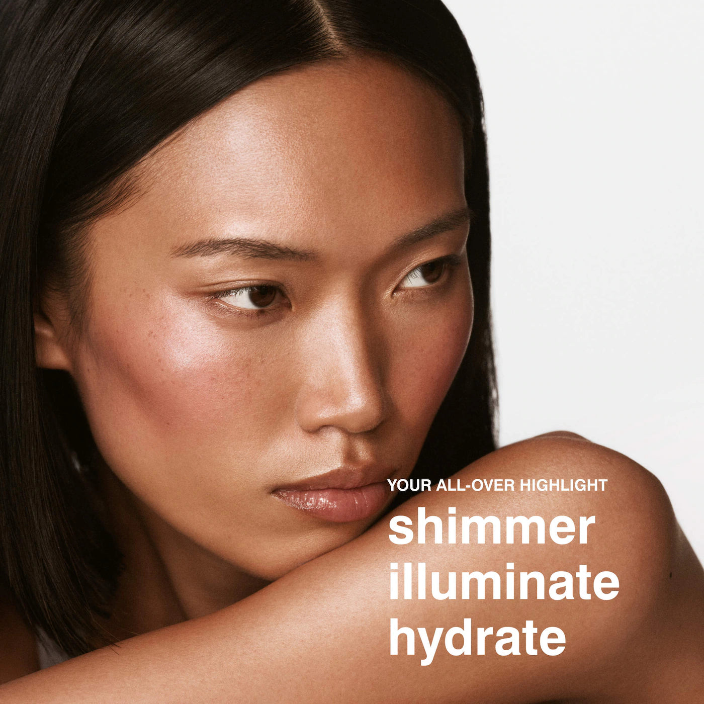 Rhode Highlight Milk Multipurpose Luminizer