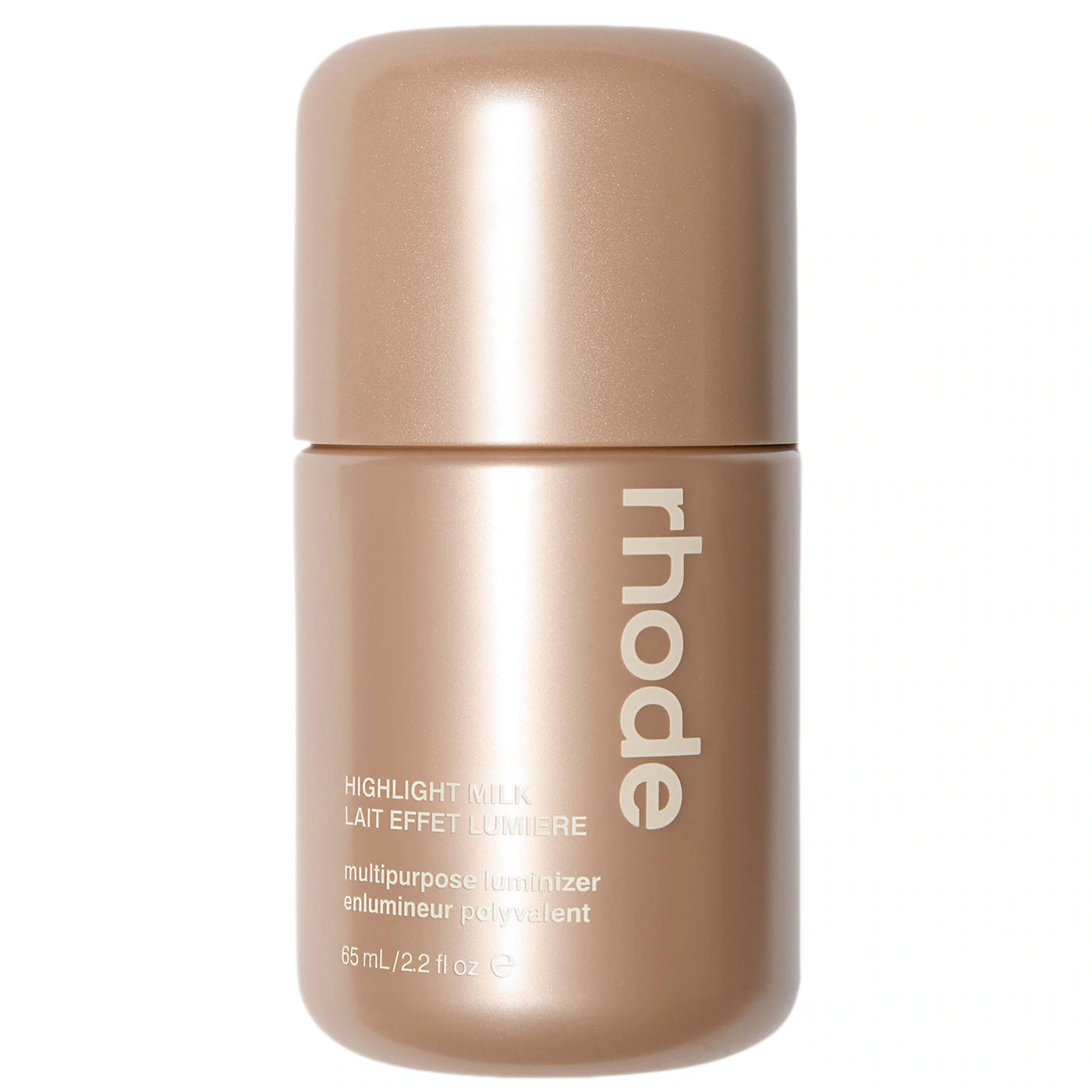 Rhode Highlight Milk Multipurpose Luminizer
