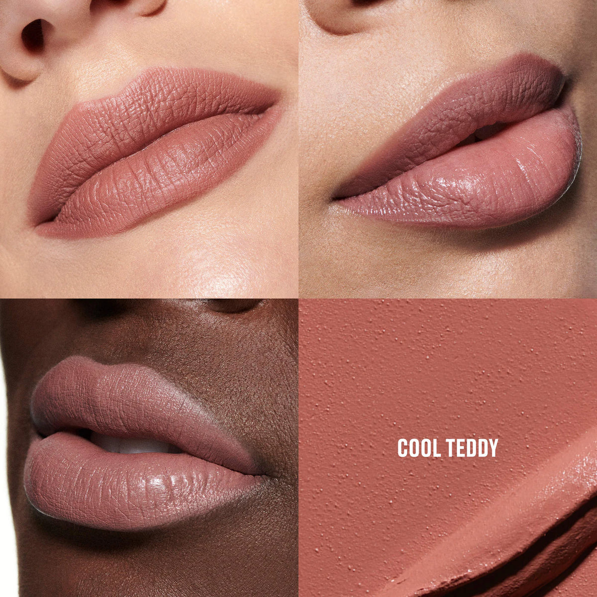 MAC Cosmetics Chappell Roan Special Edition Lip Combo Kit