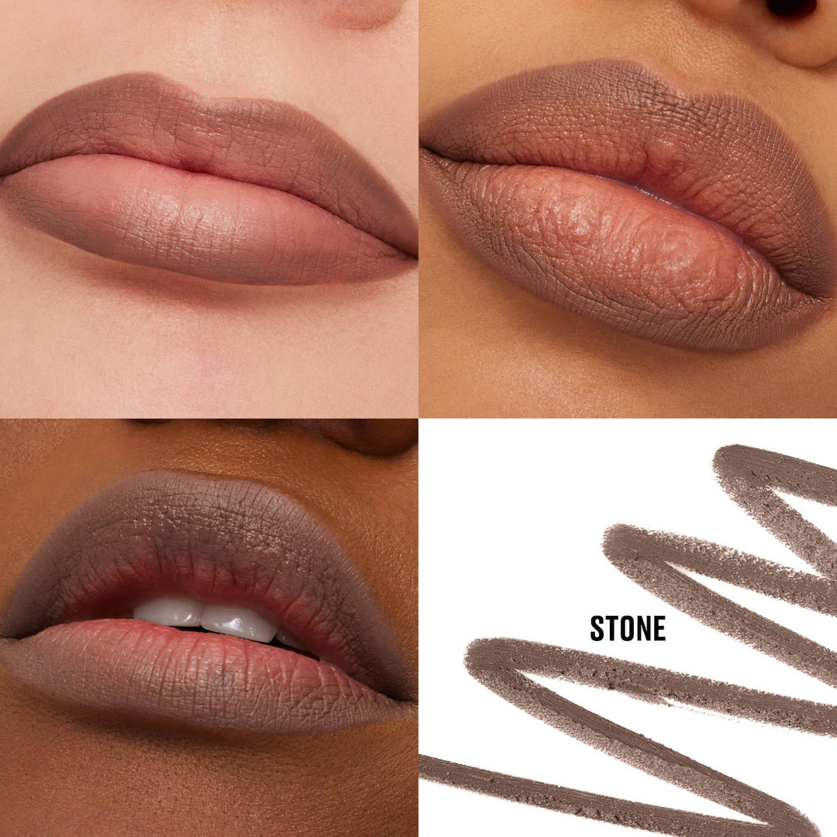 MAC Cosmetics Chappell Roan Special Edition Lip Combo Kit