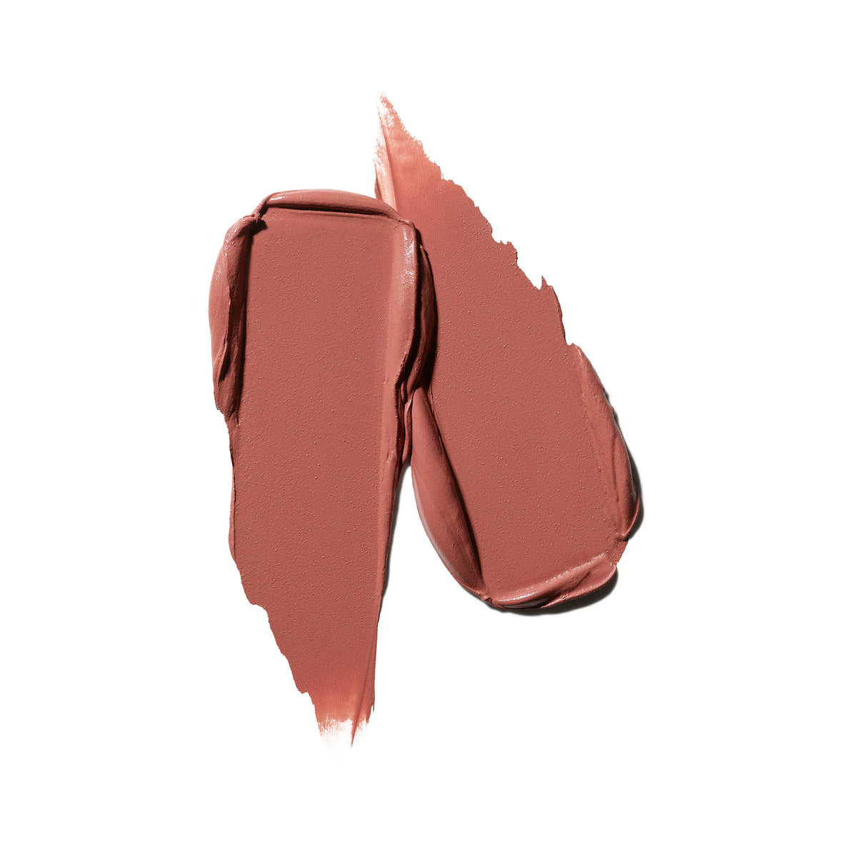 MAC Cosmetics Chappell Roan Special Edition Lip Combo Kit