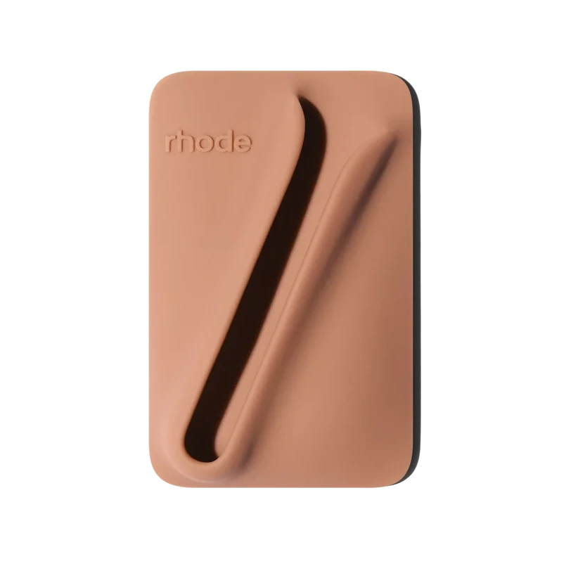 Rhode Snap-On Lip Case