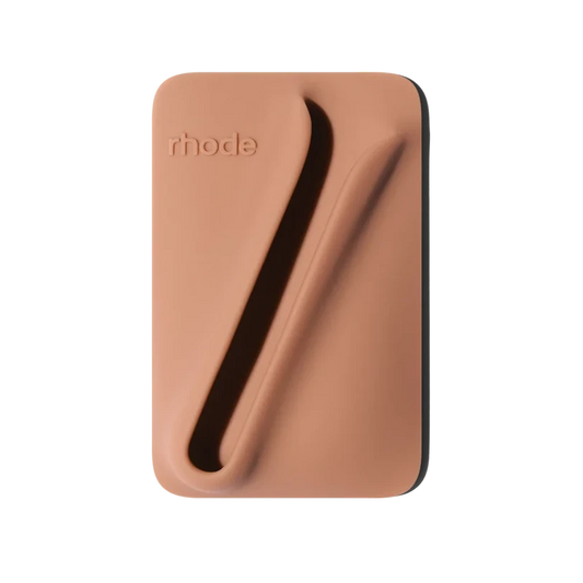 Rhode Snap-On Lip Case